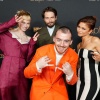 Filename=zendaya_0026.jpg
Filesize=873KiB
Dimensions=2048x1386
Date added=Feb 18, 2023 zendaya_0026.jpg