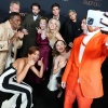 Filename=zendaya_0027.jpg
Filesize=1004KiB
Dimensions=2048x1365
Date added=Feb 18, 2023 zendaya_0027.jpg