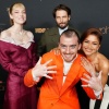 Filename=zendaya_0028.jpg
Filesize=926KiB
Dimensions=2048x1477
Date added=Feb 18, 2023 zendaya_0028.jpg