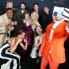Filename=zendaya_0029.jpg
Filesize=997KiB
Dimensions=2048x1365
Date added=Feb 18, 2023 zendaya_0029.jpg