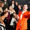 Filename=zendaya_0030.jpg
Filesize=1041KiB
Dimensions=2048x1365
Date added=Feb 18, 2023 zendaya_0030.jpg