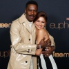 Filename=zendaya_0031.jpg
Filesize=850KiB
Dimensions=2048x1426
Date added=Feb 18, 2023 zendaya_0031.jpg