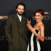 Filename=zendaya_0032.jpg
Filesize=732KiB
Dimensions=2048x1444
Date added=Feb 18, 2023 zendaya_0032.jpg