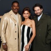 Filename=zendaya_0033.jpg
Filesize=897KiB
Dimensions=2048x1515
Date added=Feb 18, 2023 zendaya_0033.jpg