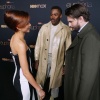 Filename=zendaya_0034.jpg
Filesize=966KiB
Dimensions=2048x1539
Date added=Feb 18, 2023 zendaya_0034.jpg