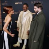 Filename=zendaya_0035.jpg
Filesize=922KiB
Dimensions=2048x1516
Date added=Feb 18, 2023 zendaya_0035.jpg