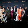 Filename=zendaya_0037.jpg
Filesize=936KiB
Dimensions=2048x1346
Date added=Feb 18, 2023 zendaya_0037.jpg