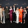 Filename=zendaya_0038.jpg
Filesize=998KiB
Dimensions=2048x1397
Date added=Feb 18, 2023 zendaya_0038.jpg