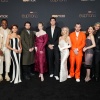 Filename=zendaya_0039.jpg
Filesize=1048KiB
Dimensions=2048x1396
Date added=Feb 18, 2023 zendaya_0039.jpg