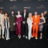 Filename=zendaya_0040.jpg
Filesize=985KiB
Dimensions=2048x1362
Date added=Feb 18, 2023 zendaya_0040.jpg