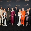Filename=zendaya_0041.jpg
Filesize=1066KiB
Dimensions=2048x1417
Date added=Feb 18, 2023 zendaya_0041.jpg