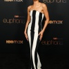 Filename=zendaya_0042.jpg
Filesize=1661KiB
Dimensions=3380x5000
Date added=Feb 18, 2023 zendaya_0042.jpg