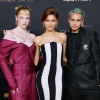 Filename=zendaya_0043.jpg
Filesize=2081KiB
Dimensions=5000x3626
Date added=Feb 18, 2023 zendaya_0043.jpg