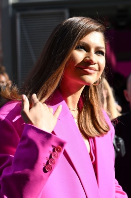 zendaya_0002.jpg