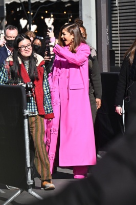zendaya_0006.jpg