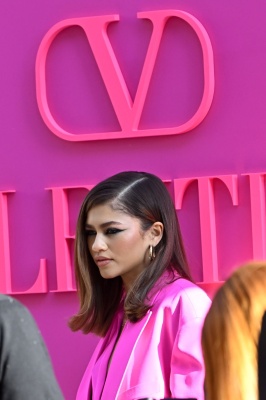 zendaya_0007.jpg