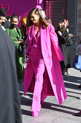 zendaya_0008.jpg