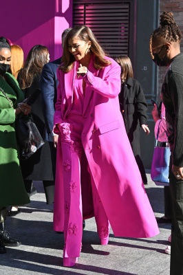 zendaya_0009.jpg