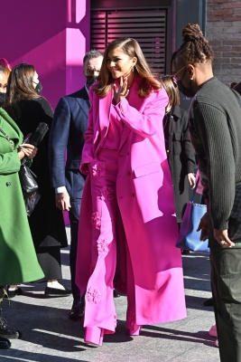 zendaya_0011.jpg