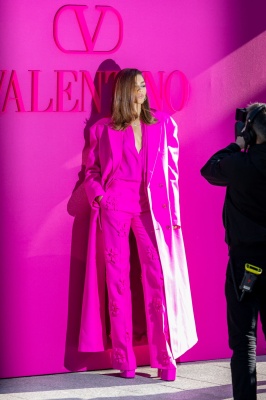 zendaya_0019.jpg