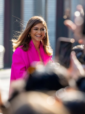 zendaya_0020.jpg