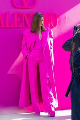 zendaya_0021.jpg