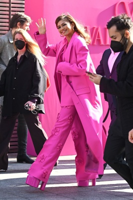 zendaya_0023.jpg