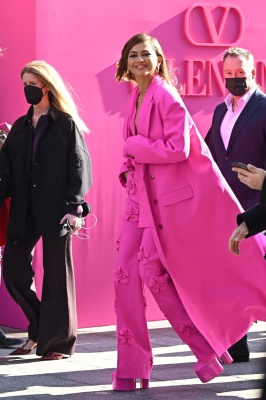 zendaya_0025.jpg