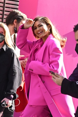 zendaya_0026.jpg