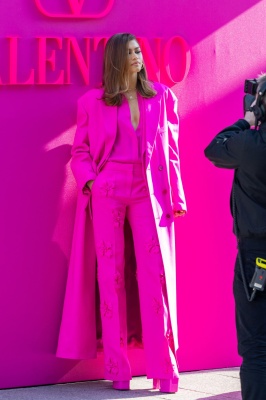 zendaya_0029.jpg