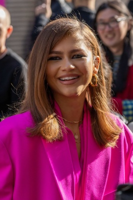 zendaya_0031.jpg