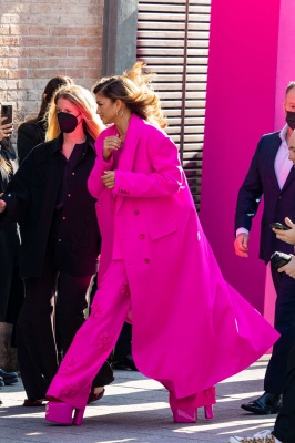 zendaya_0035.jpg