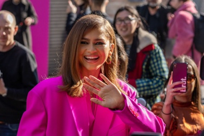 zendaya_0036.jpg