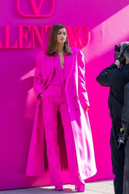 zendaya_0037.jpg