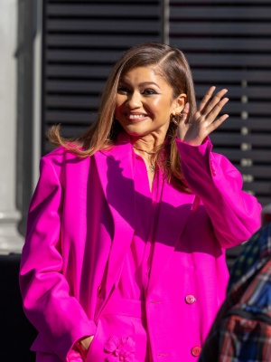 zendaya_0038.jpg