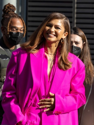 zendaya_0039.jpg