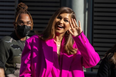 zendaya_0040.jpg