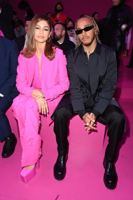 zendaya_0042.jpg