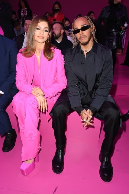 zendaya_0050.jpg