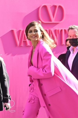 zendaya_0054.jpg