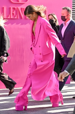 zendaya_0055.jpg