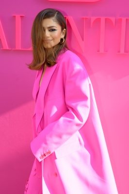 zendaya_0058.jpg