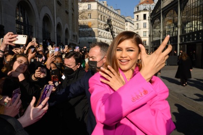 zendaya_0061.jpg