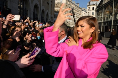 zendaya_0062.jpg