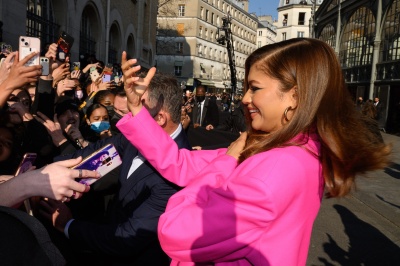 zendaya_0063.jpg