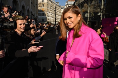 zendaya_0064.jpg