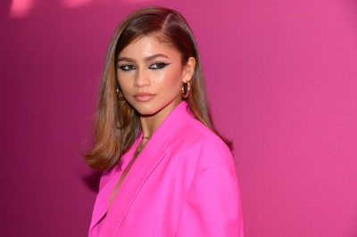 zendaya_0075.jpg