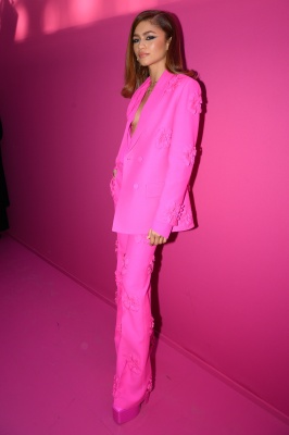 zendaya_0081.jpg