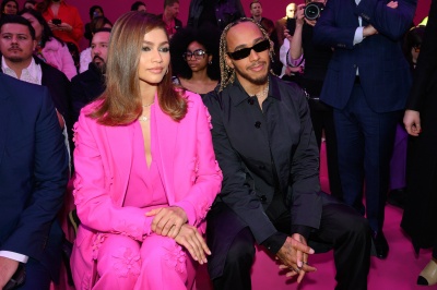 zendaya_0083.jpg