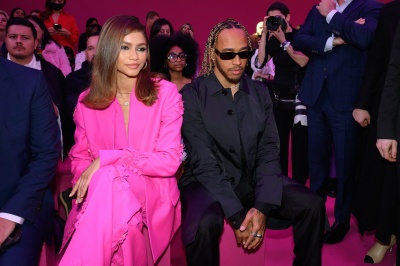 zendaya_0084.jpg